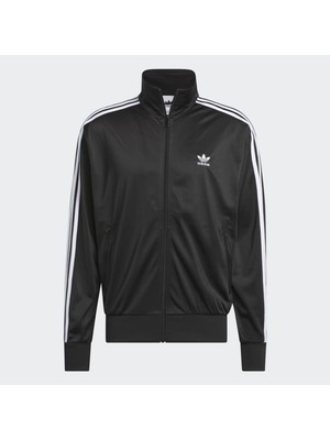 adidas Adicolor Classics Firebird Erkek Sweatshirt