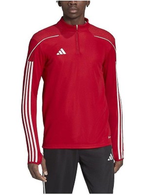 adidas Tiro 23 Erkek Sweatshirt