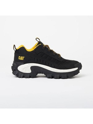 Caterpillar Intruder Kadın Outdoor Ayakkabı