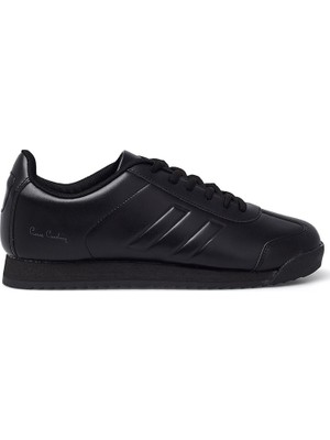 Pierre Cardin Sneaker 30488 Kadın Günlük Spor Ayakkabı
