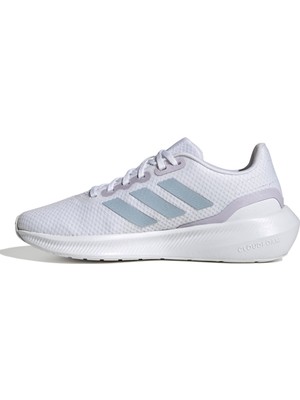 AID2279 Adidas Runfalcon 3.0 W Kadın Spor Ayakkabı Beyaz