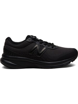 New Balance 411 Lifestyle Kadın Günlük Ayakkabı  W411BB2