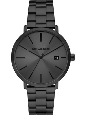 Michael Kors MK9135 Erkek Kol Saati