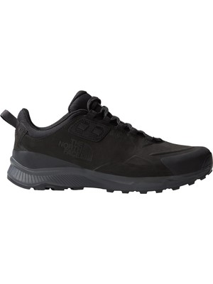 The North Face M Cragstone Leather Wp NF0A7W6UKT01