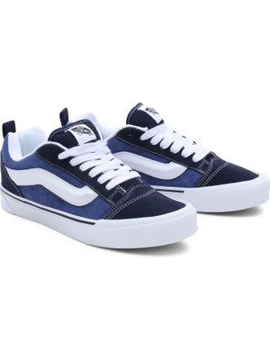 Vans Knu Skoo L VN0009QCNWD1