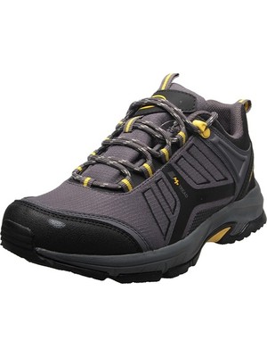 M.P. 232-1217 Trekking Waterproof Erkek Ayakkabı