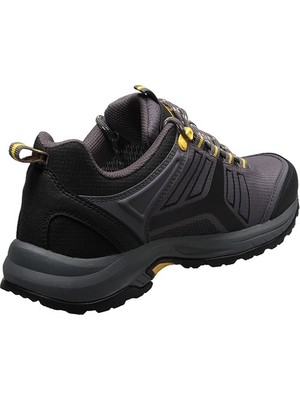 M.P. 232-1217 Trekking Waterproof Erkek Ayakkabı