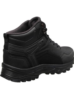 M.P. M.p 232-1303 Trekking Su Itici Unisex Bot