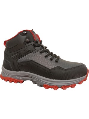 M.P. M.p 232-1303 Trekking Su Itici Unisex Bot