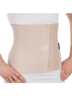 Wingmed Abdominal Korse 26CM (Std 2=l-Xl-Xxl) W412(90-120 Cm)