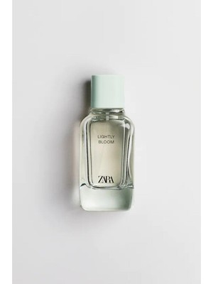 Zara Lightly Bloom Edp 100 ml Kadın Parfüm