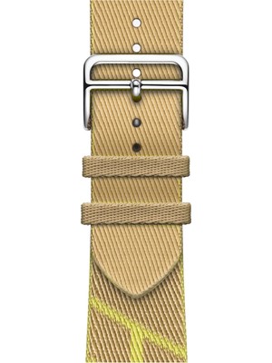 Minsun Watch 2 3 4 5 6 7 8 9 Se 42 44 45 49MM Uyumlu Shiny Loop Kordon Alvina