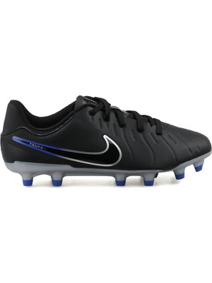 Nike Jr Legend 10 Academy Fg/Mg Çocuk Krampon Dv4348-040