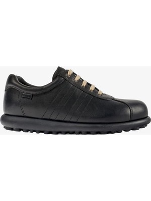 Camper Pelotas Ariel Kadın Siyah Sneaker 27205-286