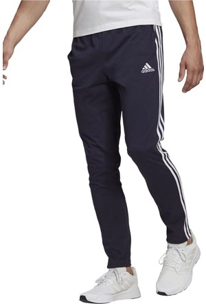 https://www.hepsiburada.com/nike/esofman-alti-c-80791004?sayfau003d3
