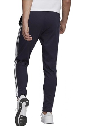 https://www.hepsiburada.com/nike/esofman-alti-c-80791004?sayfau003d3