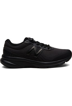 New Balance Black Friday Dev ndirimler Hepsiburada