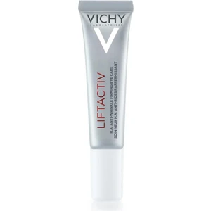 Liftactiv Supreme Göz Çevresi Kremi 15ML