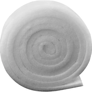 Su Ürünleriştiriciliğiız Için Parlatma Akvaryum Filtresi, 100X8CM (Yurt Dışından)