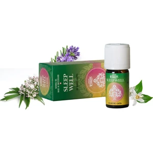 Vıvasan Sleep Well 5ml