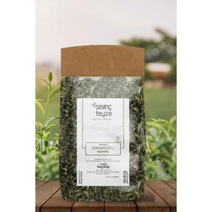 Sevinç Teyze Öğütülmüş Isırgan Otu 50 gr