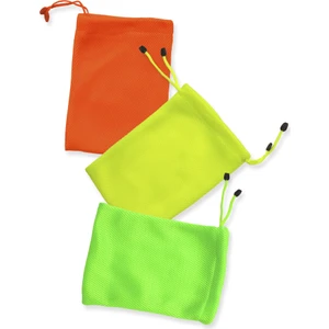 Magic Lady 3'lü Makyaj Çantası Organizer Filesi