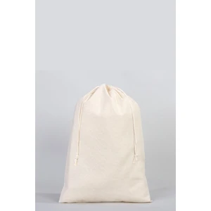 Feza Bagg Store Ham Bez Kese/torba/ Organizer 30X40 (5 Adet)
