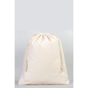 Feza Bagg Store Ham Bez Kese/torba/ Organizer 40X40 (3 Adet)
