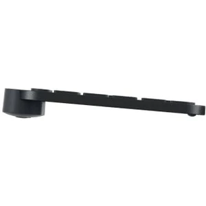 Logıtech Logitech Mx Keys S Gelişmiş Kablosuz Klavye (Türkçe Q) Siyah -920-011594