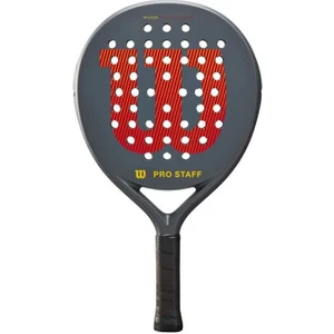 Pro Staff V2 Team Alt Padel Raketi WR112321U2