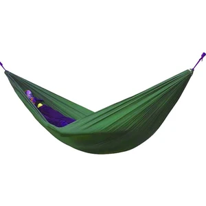 Kamp Hamağı 240 x 140 cm Yeşil Renk