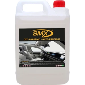 Sakız Oto Kokusu 5 Lt.