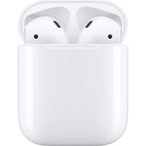P20 Pro 2.nesil Air.pods Bluetooth Kulaklık Beyaz WNE0232