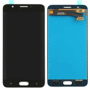 J7 Prime Orjinal LCD Ekran