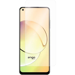 Realme 10 Ekran Koruyucu Mat Parmak Izi Bırakmaz