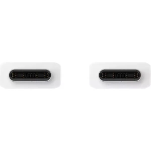 Tpype-C To Type-C Cable(1.8m)