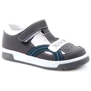 Arzen 02436 Orto pedik Erkek Çocuk Sandalet Ayakkabı