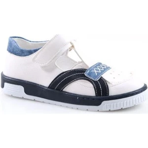 Arzen 02436 Orto pedik Erkek Çocuk Sandalet Ayakkabı