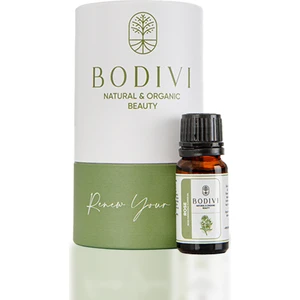 Saf Gül Yağı Rose Oil 10 ml