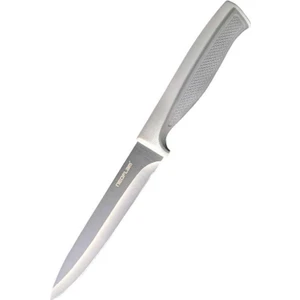 Fika Gri Microban Çok Amaçlı Bıçak 13 Cm