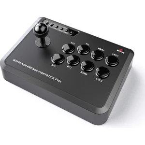 Arcade Stick F101 Nintendo Switch