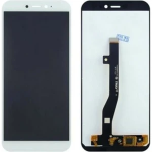 General Mobile Gm9 Pro LCD