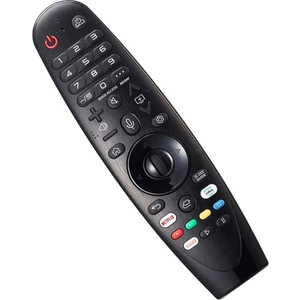 Lg LED Tv Sihirli Orjinal Kumanda AN-MR20 Ga 2020 AKB75855502