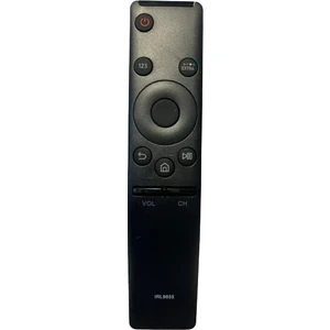 Uyumlu Led Lcd Akıllı Sihirli Tv Kumandası Ses Komutsuz