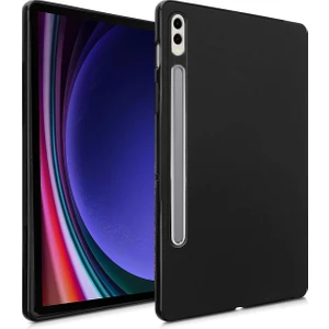 Samsung Galaxy Tab S9 Ultra 14.6 Inch Tablet Tpu Silikon Kılıf - AL8103