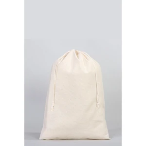 Feza Bagg Store Ham Bez Kese/torba/ Organizer 35X40 (5 Adet)