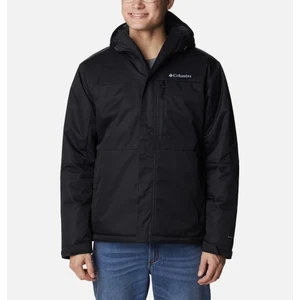 Columbia Hikebound™ Insulated Jacket Erkek Mont WM1909-010