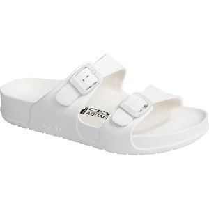 Kadın Terlik Aquaflex-Z1