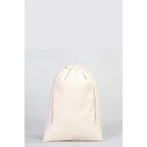 Feza Bagg Store Ham Bez Kese/torba/ Organizer 25X35 (2 Adet)