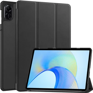 Shin-Wo Honor Pad X9 Folio Kılıf Çok Açılı Standlı Ince Hafif Koruyucu Kapak (Yurt Dışından)